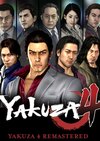 Yakuza 4 im Test - Grand Theft Tokio?