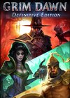 Grim Dawn