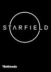Starfield