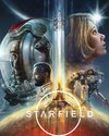 Starfield im Test: Um das Xbox-RPG zu lieben, müsst ihr einige Fehler verzeihen