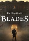 The Elder Scrolls: Blades im Test - Skyrim Light oder stumpfer Grind?
