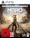 Metro: Exodus