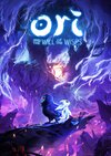 Ori and the Will of the Wisps