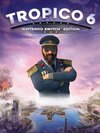 Tropico 6