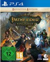 Pathfinder: Kingmaker