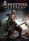 Ancestors Legacy