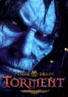 Planescape: Torment - Enhanced Edition