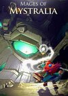 Mages of Mystralia