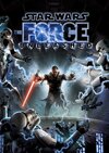 Star Wars: The Force Unleashed