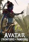 Avatar im Test mit finaler Wertung: Frontiers of Pandora ist ein wunderschönes ‘Far Cry’, nur in Blau