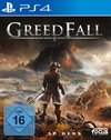 Greedfall - Ein Fest für Fans alter Bioware-RPGs