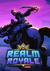 Realm Royale