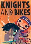 Knights and Bikes