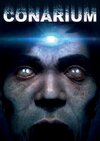 Conarium