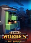8-Bit Hordes