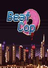 Beat Cop