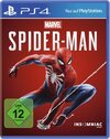 Marvels Spider-Man im Test - Eine Open World im Höhenrausch