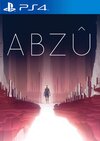 Abzu im Test - Journey in den Tiefen des Meeres