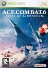 Ace Combat 6: Fires of Liberation