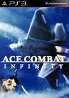 Ace Combat: Infinity