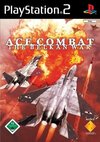 Ace Combat: The Belkan War