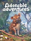 Adorable Adventures