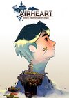 Airheart: Tales of broken Wings