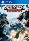 AirMech