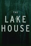 Alan Wake 2: The Lake House