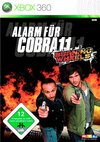 Alarm für Cobra 11: Burning Wheels