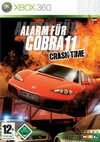 Alarm für Cobra 11: Crash Time