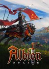 Albion Online