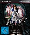 Alice: Madness Returns im Test - Wunderland für Erwachsene