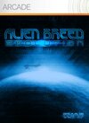 Alien Breed Evolution: Episode 1