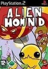 Alien Hominid