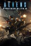 Aliens: Fireteam Elite 2