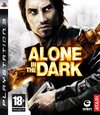 Alone in the Dark: Near Death Investigation