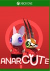 Anarcute