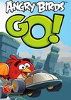 Angry Birds Go!