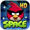 Angry Birds Space im Test - Als die Vögel den Weltraum eroberten