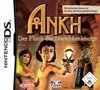 Ankh