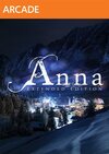 Anna