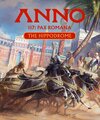 Anno 117: Pax Romana - Das Hippodrom