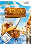 Anno: Erschaffe eine neue Welt im Test - Review für Wii und DS