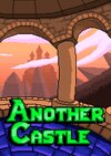Another Castle