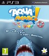 Aqua Panic