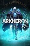 Arkheron