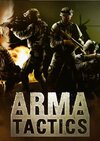 ARMA Tactics