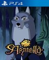 Armello