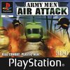 Army Men: Air Attack